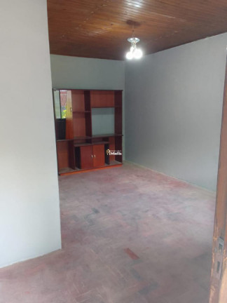 Imagem Casa à Venda, 70 m² em Cecília - Viamão Imagem Casa à Venda, 70 m² em Cecília - Viamão