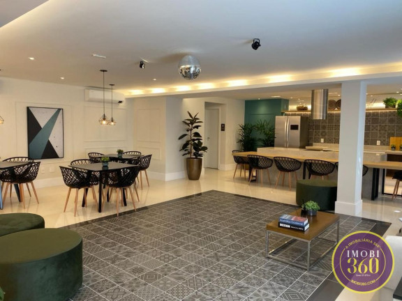 Imagem Apartamento com 2 Quartos à Venda, 66 m² em Vila Azevedo - São Paulo Imagem Apartamento com 2 Quartos à Venda, 66 m² em Vila Azevedo - São Paulo