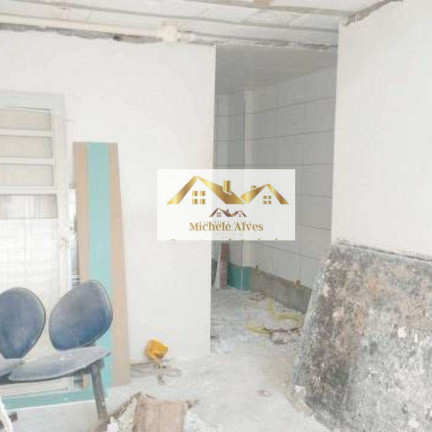 Imagem Sobrado com 2 Quartos à Venda, 60 m² em Vila Curuçá - São Paulo Imagem Sobrado com 2 Quartos à Venda, 60 m² em Vila Curuçá - São Paulo