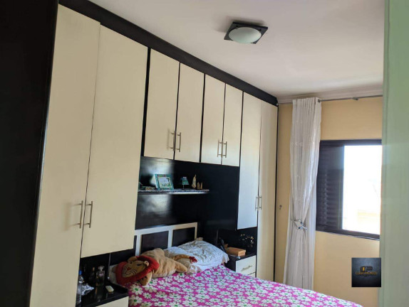 Imagem Apartamento com 2 Quartos à Venda, 58 m² em Assunção - São Bernardo Do Campo Imagem Apartamento com 2 Quartos à Venda, 58 m² em Assunção - São Bernardo Do Campo