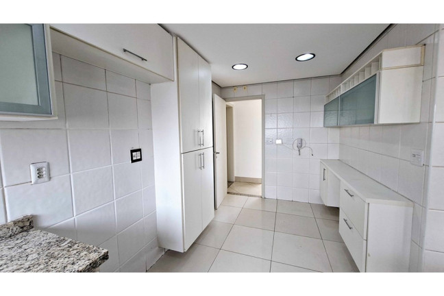 Imagem Apartamento com 3 Quartos à Venda, 130 m² em Perdizes - São Paulo Imagem Apartamento com 3 Quartos à Venda, 130 m² em Perdizes - São Paulo