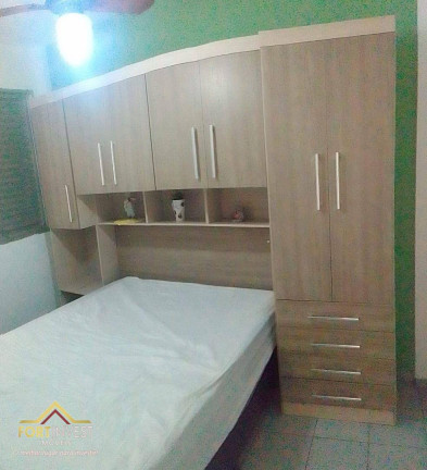 Imagem Imóvel com 2 Quartos à Venda, 62 m² em Vila Tupi - Praia Grande Imagem Imóvel com 2 Quartos à Venda, 62 m² em Vila Tupi - Praia Grande