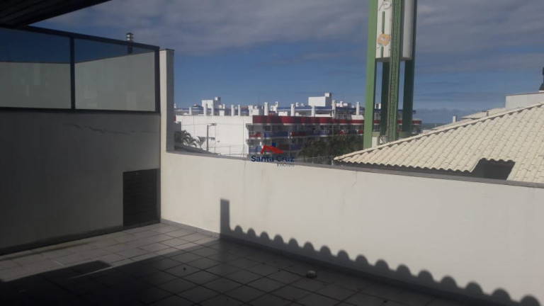 Imagem Cobertura com 3 Quartos à Venda, 255 m² em Ingleses Do Rio Vermelho - Florianópolis Imagem Cobertura com 3 Quartos à Venda, 255 m² em Ingleses Do Rio Vermelho - Florianópolis