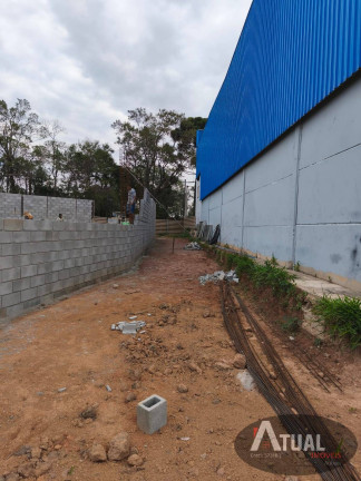 Imagem Galpão para Alugar, 950 m² em Terra Preta (terra Preta) - Mairiporã Imagem Galpão para Alugar, 950 m² em Terra Preta (terra Preta) - Mairiporã