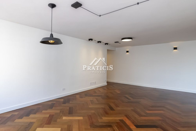 Imagem Apartamento com 2 Quartos à Venda, 97 m² em Bela Vista - São Paulo Imagem Apartamento com 2 Quartos à Venda, 97 m² em Bela Vista - São Paulo