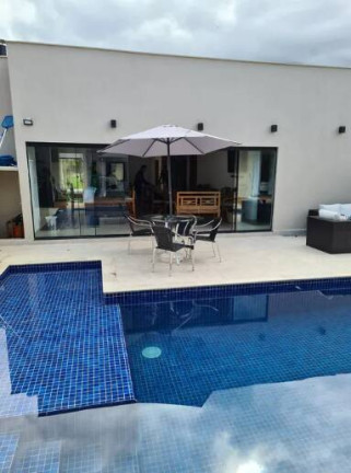 Imagem Casa com 6 Quartos à Venda, 500 m² em Frade (cunhambebe) - Angra Dos Reis Imagem Casa com 6 Quartos à Venda, 500 m² em Frade (cunhambebe) - Angra Dos Reis