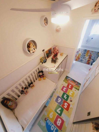 Imagem Apartamento com 2 Quartos à Venda, 60 m² em Sacomã - São Paulo Imagem Apartamento com 2 Quartos à Venda, 60 m² em Sacomã - São Paulo