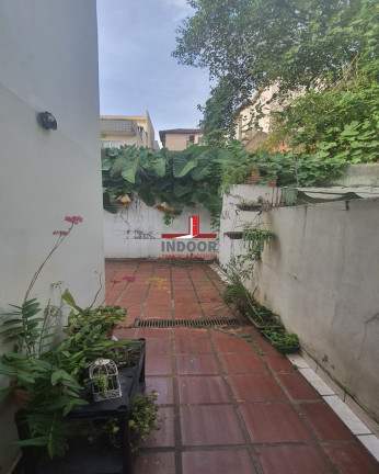 Imagem Casa com 4 Quartos à Venda, 190 m² em Tucuruvi - São Paulo Imagem Casa com 4 Quartos à Venda, 190 m² em Tucuruvi - São Paulo
