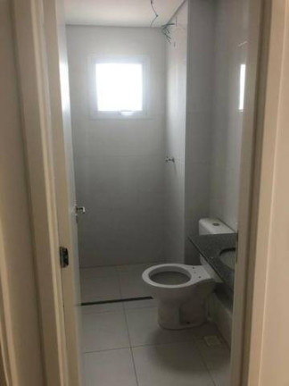 Imagem Apartamento com 2 Quartos à Venda, 53 m² em Wanel Ville - Sorocaba Imagem Apartamento com 2 Quartos à Venda, 53 m² em Wanel Ville - Sorocaba