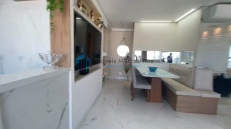 Imagem Apartamento com 2 Quartos à Venda, 69 m² em Alphaville Empresarial - Barueri Imagem Apartamento com 2 Quartos à Venda, 69 m² em Alphaville Empresarial - Barueri