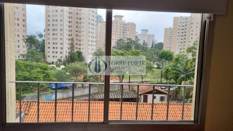 Imagem Apartamento com 3 Quartos à Venda, 96 m² em Campestre - Santo André Imagem Apartamento com 3 Quartos à Venda, 96 m² em Campestre - Santo André