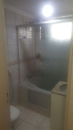 Imagem Apartamento com 3 Quartos à Venda, 96 m² em Centro - Londrina