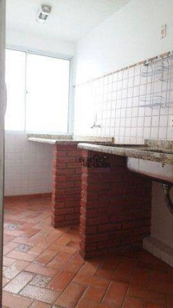 Imagem Apartamento com 2 Quartos à Venda, 50 m² em Vila Guedes - São Paulo Imagem Apartamento com 2 Quartos à Venda, 50 m² em Vila Guedes - São Paulo