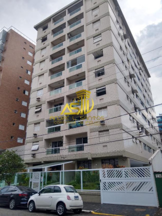 Imagem Apartamento com 2 Quartos à Venda, 96 m² em Guilhermina - Praia Grande Imagem Apartamento com 2 Quartos à Venda, 96 m² em Guilhermina - Praia Grande