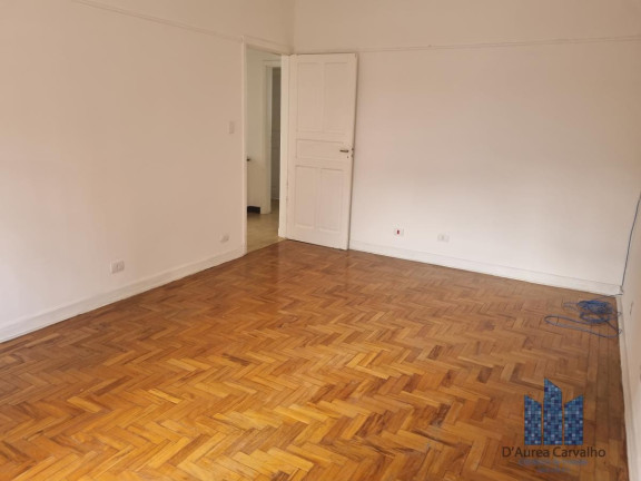 Imagem Casa com 4 Quartos à Venda, 150 m² em Vila Mariana - São Paulo Imagem Casa com 4 Quartos à Venda, 150 m² em Vila Mariana - São Paulo