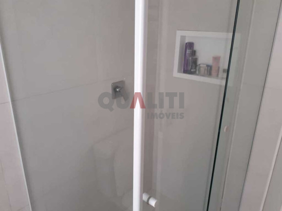 Imagem Apartamento com 4 Quartos à Venda, 127 m² em Moema - São Paulo Imagem Apartamento com 4 Quartos à Venda, 127 m² em Moema - São Paulo