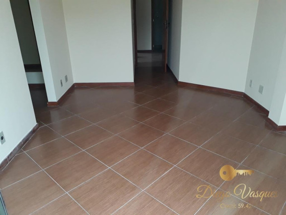Imagem Apartamento com 3 Quartos à Venda, 139 m² em Várzea - Teresópolis Imagem Apartamento com 3 Quartos à Venda, 139 m² em Várzea - Teresópolis