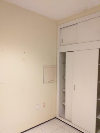Imagem Casa com 3 Quartos para Alugar, 150 m² em Parquelândia - Fortaleza