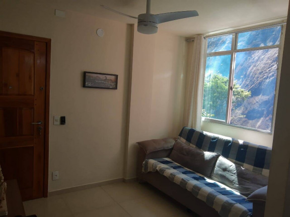 Imagem Apartamento com 2 Quartos à Venda, 48 m² em Freguesia (jacarepaguá) - Rio De Janeiro Imagem Apartamento com 2 Quartos à Venda, 48 m² em Freguesia (jacarepaguá) - Rio De Janeiro