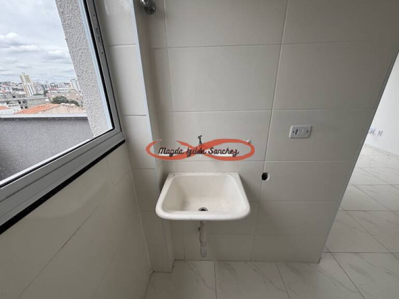 Imagem Apartamento com 1 Quarto à Venda, 50 m² em Vila Nova Savoia - São Paulo Imagem Apartamento com 1 Quarto à Venda, 50 m² em Vila Nova Savoia - São Paulo
