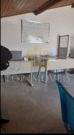 Imagem Sobrado com 3 Quartos à Venda, 153 m² em Loteamento Residencial Vista Linda - São José Dos Campos Imagem Sobrado com 3 Quartos à Venda, 153 m² em Loteamento Residencial Vista Linda - São José Dos Campos