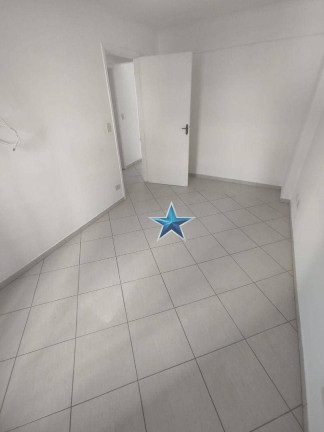 Imagem Apartamento com 2 Quartos à Venda, 53 m² em Itaberaba - São Paulo Imagem Apartamento com 2 Quartos à Venda, 53 m² em Itaberaba - São Paulo