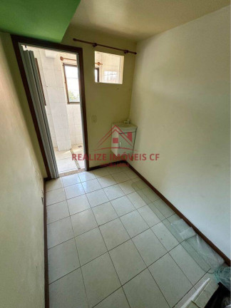 Imagem Apartamento com 2 Quartos à Venda, 80 m² em Braga - Cabo Frio
