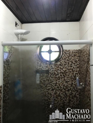 Imagem Casa com 3 Quartos à Venda, 120 m² em Conforto - Volta Redonda Imagem Casa com 3 Quartos à Venda, 120 m² em Conforto - Volta Redonda