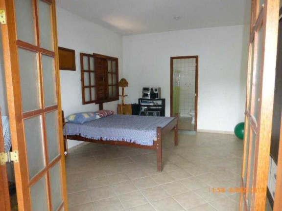 Imagem Casa com 7 Quartos à Venda, 300 m² em Taquara - Rio De Janeiro