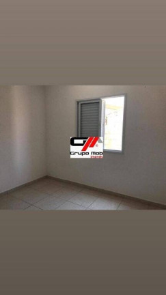 Imagem Apartamento com 2 Quartos à Venda, 54 m² em São Gonçalo - Taubaté