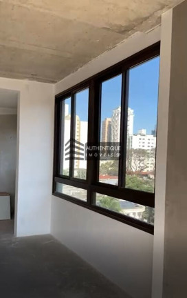 Imagem Apartamento com 3 Quartos à Venda, 157 m² em Campo Belo - São Paulo Imagem Apartamento com 3 Quartos à Venda, 157 m² em Campo Belo - São Paulo