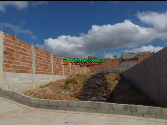 Imagem Terreno à Venda, 175 m² em Setville Altos De São José - São José Dos Campos Imagem Terreno à Venda, 175 m² em Setville Altos De São José - São José Dos Campos