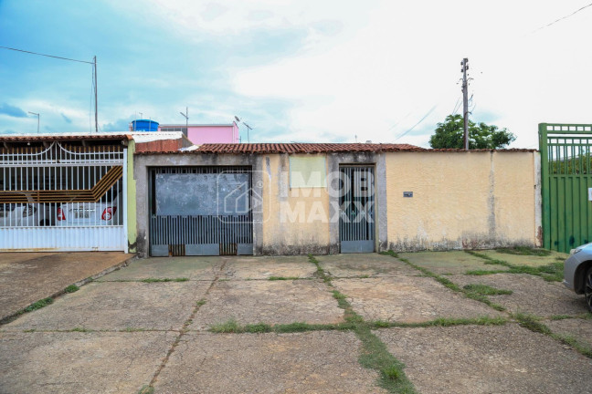 Imagem Casa com 3 Quartos à Venda, 350 m² em Taguatinga Norte - Taguatinga Imagem Casa com 3 Quartos à Venda, 350 m² em Taguatinga Norte - Taguatinga