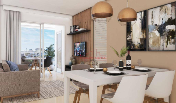 Imagem Loja para Alugar, 122 m² em Praia De Itaparica - Vila Velha Imagem Loja para Alugar, 122 m² em Praia De Itaparica - Vila Velha