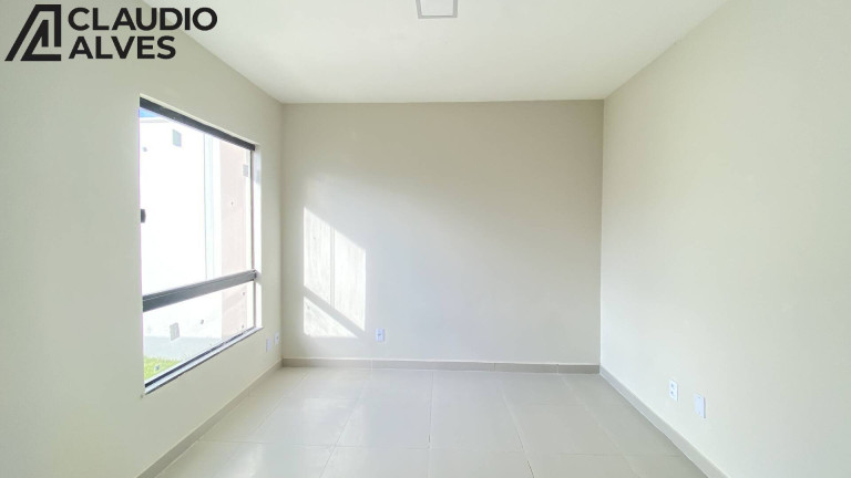 Imagem Casa com 3 Quartos à Venda, 110 m² em Sim - Feira De Santana Imagem Casa com 3 Quartos à Venda, 110 m² em Sim - Feira De Santana