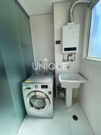 Imagem Apartamento com 2 Quartos à Venda, 82 m² em Jardim Trevo - Jundiaí Imagem Apartamento com 2 Quartos à Venda, 82 m² em Jardim Trevo - Jundiaí