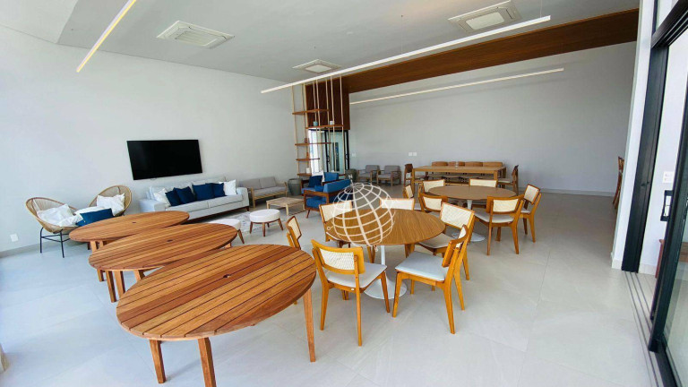 Imagem Terreno à Venda, 472 m² em Condomínio Reserva São Nicolau - Atibaia Imagem Terreno à Venda, 472 m² em Condomínio Reserva São Nicolau - Atibaia
