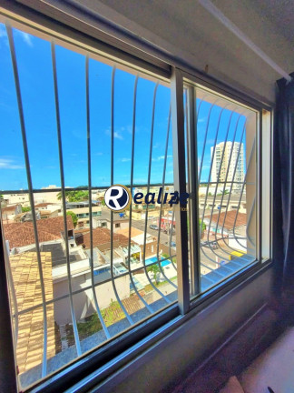 Imagem Imóvel com 3 Quartos à Venda, 132 m² em Praia Do Morro - Guarapari Imagem Imóvel com 3 Quartos à Venda, 132 m² em Praia Do Morro - Guarapari
