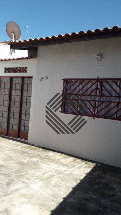 Imagem Casa com 2 Quartos à Venda, 88 m² em Jardim Sorocaba Park - Sorocaba Imagem Casa com 2 Quartos à Venda, 88 m² em Jardim Sorocaba Park - Sorocaba