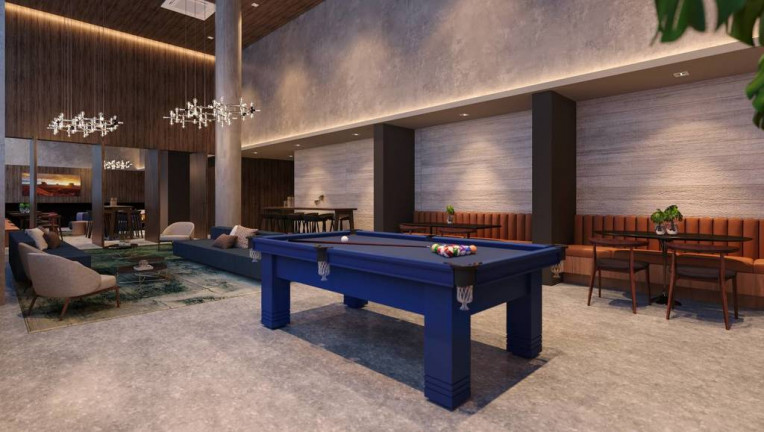Imagem Apartamento com 4 Quartos à Venda, 150 m² em Perdizes - São Paulo Imagem Apartamento com 4 Quartos à Venda, 150 m² em Perdizes - São Paulo