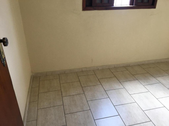 Imagem Sobrado com 3 Quartos à Venda, 180 m² em Centro - Suzano Imagem Sobrado com 3 Quartos à Venda, 180 m² em Centro - Suzano