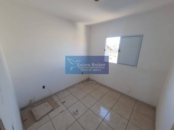 Imagem Sobrado com 2 Quartos à Venda, 70 m² em Jardim Lago Do Moinho - Bragança Paulista Imagem Sobrado com 2 Quartos à Venda, 70 m² em Jardim Lago Do Moinho - Bragança Paulista