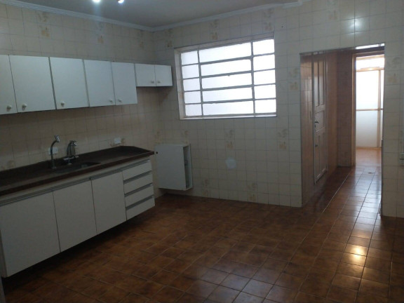Imagem Sobrado com 2 Quartos à Venda, 110 m² em Vila Bertioga - São Paulo Imagem Sobrado com 2 Quartos à Venda, 110 m² em Vila Bertioga - São Paulo