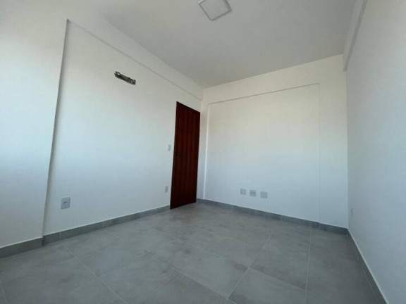 Imagem Apartamento com 2 Quartos à Venda, 75 m² em Nova São Pedro - São Pedro Da Aldeia