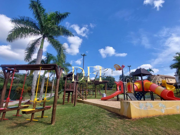 Imagem Casa de Condomínio com 5 Quartos à Venda, 1.200 m² em Condomínio Fazenda Imperial - Sorocaba