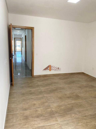 Imagem Sobrado com 3 Quartos à Venda, 240 m² em Penha De França - São Paulo Imagem Sobrado com 3 Quartos à Venda, 240 m² em Penha De França - São Paulo