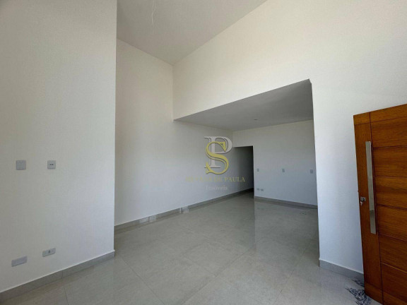 Imagem Casa com 3 Quartos à Venda, 93 m² em Jardim Dos Pinheiros - Atibaia Imagem Casa com 3 Quartos à Venda, 93 m² em Jardim Dos Pinheiros - Atibaia