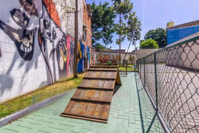 Imagem Apartamento com 2 Quartos à Venda, 53 m² em Anil - Rio De Janeiro Imagem Apartamento com 2 Quartos à Venda, 53 m² em Anil - Rio De Janeiro