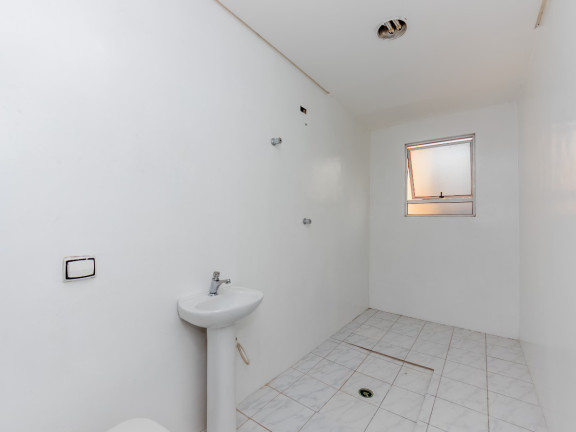 Imagem Casa à Venda, 200 m² em Vila Romana - São Paulo