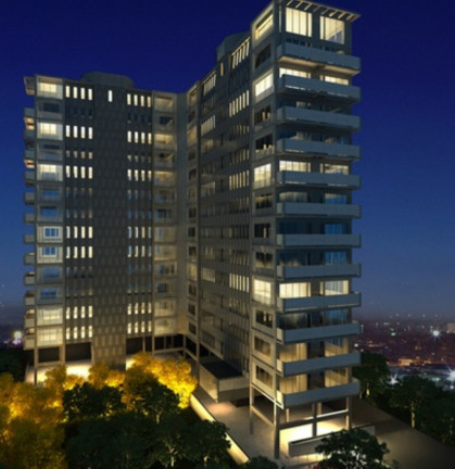 Imagem Imóvel à Venda, 200 m² em Perdizes - São Paulo Imagem Imóvel à Venda, 200 m² em Perdizes - São Paulo